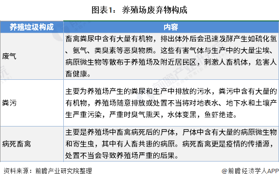 印刷与包装系就业现状及前景展望