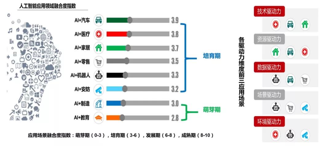 OEM加工、人工智能与体育产业，差异解析