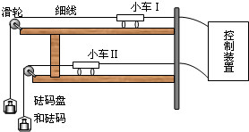 餐椅与液压钳型号之间的关系，探究两者之间的关联与差异