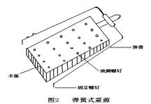 百叶窗组装工学起来难易程度如何？