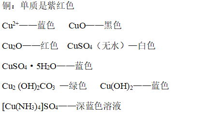 化学试剂用品，种类、应用及重要性