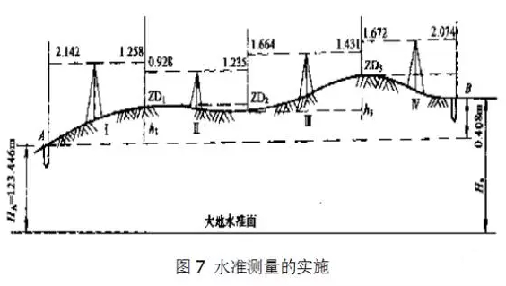 2024年12月1日