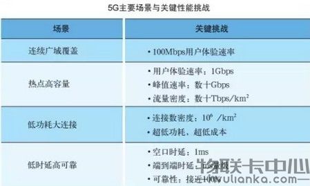 春亚纺的透气性能，深度解析与实际应用体验