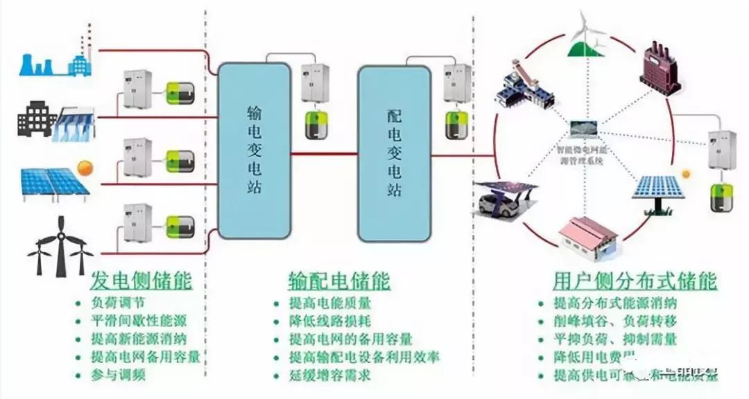 装饰纸机器，技术解析与应用前景