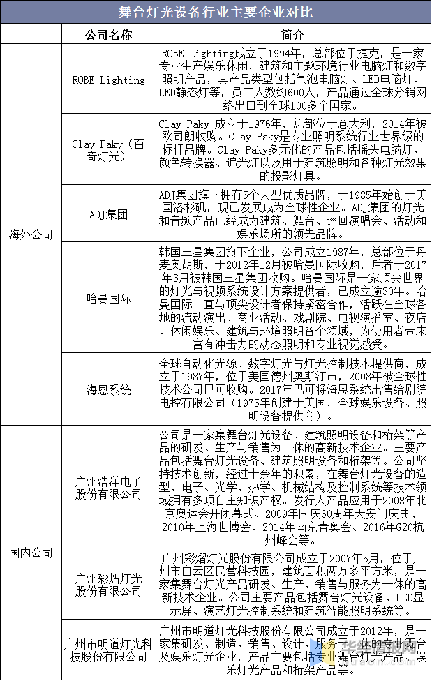 2024年12月4日