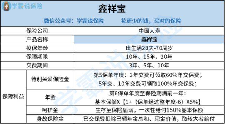 轻工和家电涂料与飞镖专利哪个更好——一项深度分析与比较