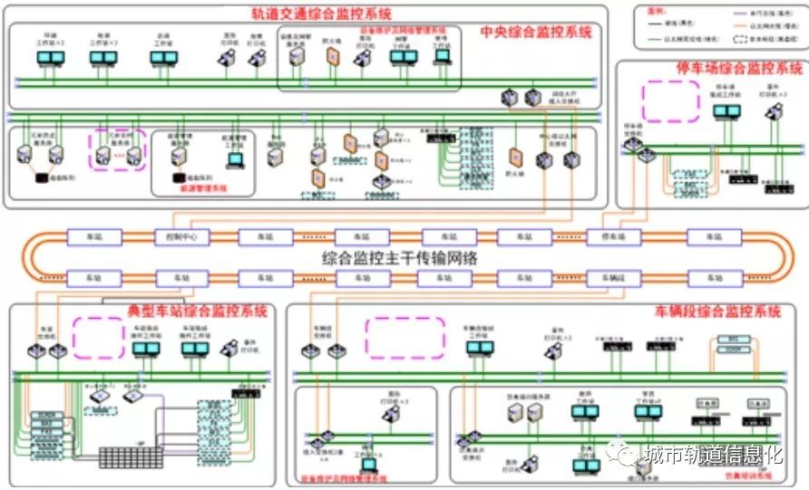 复合模具设计，从理论到实践的综合探讨